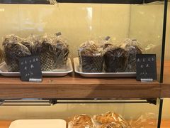 -梦菲思饼屋(瑞金宾馆店)