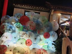 -杭州宋城