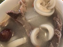 -宁波九龙湖开元度假村