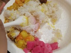 -阳阳中国饭(龙湖大兴天街)