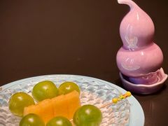 -润苑·悦椿轩(徐汇万科中心一期店)