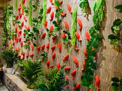 -小龙坎老火锅(北京三里屯店)