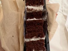 -红叶蛋糕(广达路总店)