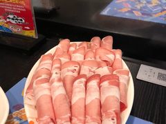 -呷哺呷哺(衡水怡然城店)