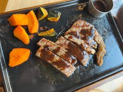 -必胜客(金高店)