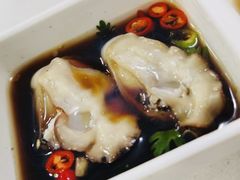 -九层海鲜塔(市南店)