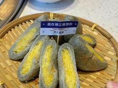 -木王宴语·野生鲜菌火锅(玉河店)