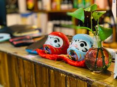 -鳗鱼家·深夜食堂(军博店)