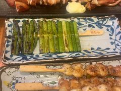 -平成屋· Late Night 食堂(漕宝路店)