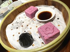 -童福兴·南京菜(老门东店)