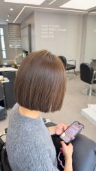 点击看大图 -魔型社烫染店