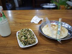 -夏家合汁(天润花园小区店)