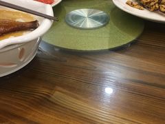 -大门水乡·顺德菜