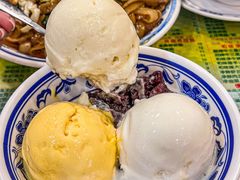 -顺记冰室(宝华路店)