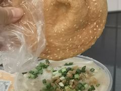 -老西关濑粉(文明路店)