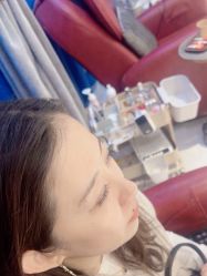 -爱空间美睫健康美甲
