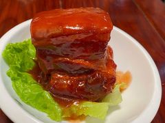 -吴门人家·苏宴宫廷菜(拙政园店)