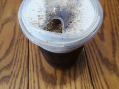 -星巴克臻选(威海威高广场店)