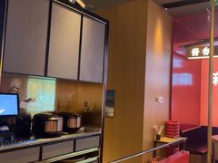 -茅庐毛血旺(烟台大悦城店)