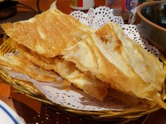 -嗣林·爷爷的私房菜(湾里店)