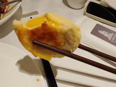 -皇朝尊会(龙之梦大酒店)