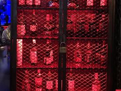 -MOSSO德国餐厅·音乐酒吧(环宇荟店)