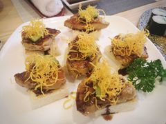 -悦和餐厅(CBD玉米楼店)
