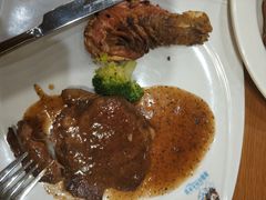 -重庆南山海昌汤都