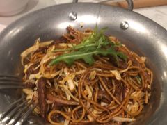 -卡朋西餐(大信新都汇店)