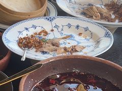 -玖五京菜(杭州城北万象城店)