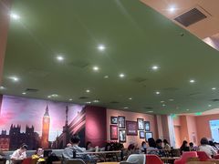 -COSTA COFFEE(西直门店)