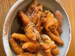-鸽子窝(黄村店)