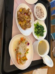 -金芙美月子中心(财富别墅店)