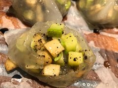-荣小馆(临海世纪花城店)