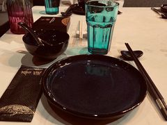 -荟廷·晶萃(陆家嘴尚悦湾店)