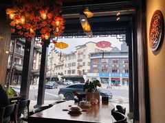 -印象江南(东栅店)