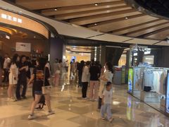 -石家庄万象城