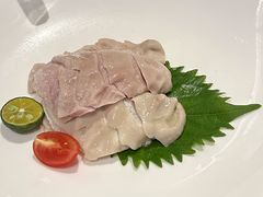 -阿明小菜·海鲜·上海菜(浦建路店)