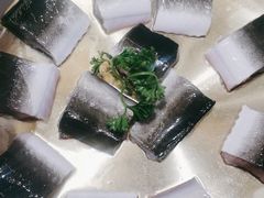 -三宝泥炉·活烤鳗鱼(七宝宝龙店)