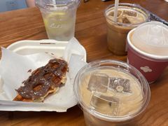 -LilBee Coffee