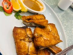 -六婶西关小厨(光塔路店)