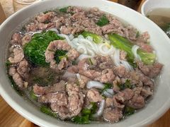 -三身人金新肠粉(丹霞店)