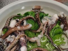 -密友回转自助火锅(世茂国际广场店)