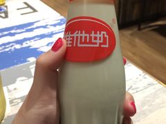 -张师傅烧烤(CBD店)