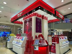 -王府井百货(总府店)