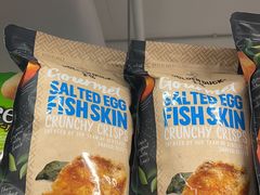 -FairPrice Finest 100AM