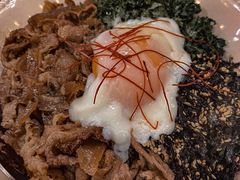 -CowCow其其·牛杂咖啡公司(六运店)