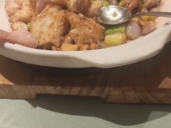 -尚一汤·粤菜海鲜(汇智国际商业中心店)