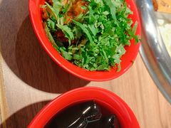 -季季红火锅(长沙步行街店)