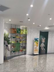 -安心妈妈月子中心(高新店)